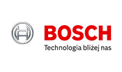 Bosch Komunikado PR