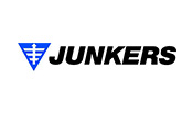 Junkers Komunikado PR